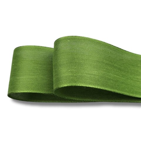 NASTRO CHANCE MM15XMT20 VERDE PRATO